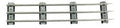 MTH MTH1099091 TP Std.Gauge 14 Straight Track