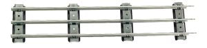 MTH MTH1099091 TP Std.Gauge 14 Straight Track