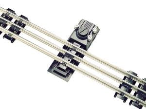MTH MTH1199090 TP O/Std.Gauge Activation Device