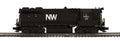 MTH MTH20215591 O GP35 High-Hood Diesel N&W #223/3.0