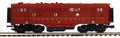 MTH MTH20215813 O F3B Diesel Dmy. PRR