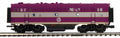 MTH MTH20215843 O F3B Diesel Dmy. ACL