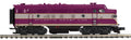 MTH MTH20215851 O F3A Diesel ACL/3.0
