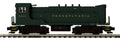 MTH MTH20216021 O VO1000 Diesel PRR #5914/3.0