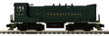 MTH MTH20216031 O VO1000 Diesel PRR #5917/3.0