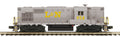 MTH MTH20216321 O RS-11 Diesel L&N #958/3.0
