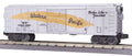 MTH MTH20217461 O GP7 Diesel Erie #1230/3.0