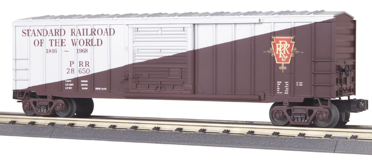 MTH MTH20217481 O GP7 Diesel UP #311/3.0