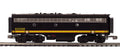 MTH MTH20218093 O F7B Diesel NP #6008B/Dmy