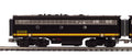 MTH MTH20218103 O F7B Diesel NP #6010B/Dmy