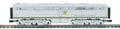 MTH MTH20218703 O Alco PB Diesel D&H/Dmy