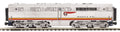 MTH MTH20218723 O Alco PB Diesel SF #/Dmy