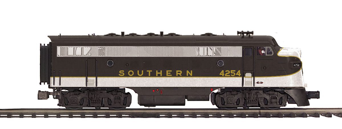 MTH MTH20219921 O F7A Diesel SOU/3.0