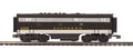 MTH MTH20219923 O F7B Diesel SOU/Dmy