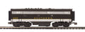 MTH MTH20219933 O F7B Diesel SOU/Dmy