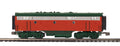 MTH MTH20219963 O F7B Diesel KCS/Dmy