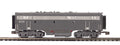 MTH MTH20219983 O F7B Diesel SP/Dmy