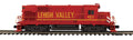 MTH MTH20220561 O RS-11 Low-Nose Diesel LV #403/3.0