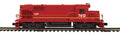 MTH MTH20220621 O RS-11 Low-Nose Diesel CR (ex:LV) #7610/3.0