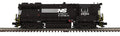 MTH MTH20220831 O GP35 High Hood Diesel NS #2694/3.0