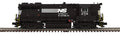 MTH MTH20220841 O GP35 High Hood Diesel NS #2714/3.0
