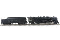 MTH MTH20301361 O NYC L3b Mohawk Steam Engine w/ 3.0 #3025