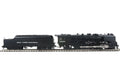 MTH MTH20301381 O NYC L3c Mohawk Steam Engine w/ 3.0 #3050