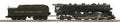MTH MTH2038651 O NYC J1e 4-6-4 Hudson Steam Loco #5340/3.0