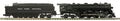 MTH MTH2038671 O NYC J1e 4-6-4 PT Hudson Steam Loco #5401/3.0