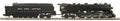 MTH MTH2038681 O NYC J1e 4-6-4 PT Hudson Steam Loco #5342/3.0