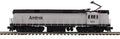 MTH MTH2057431 O Amtrak #504 E44 Electric Engine / 3.0