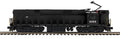MTH MTH2057461 O CR #4444 E44 Electric Engine / 3.0 Black
