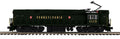 MTH MTH2057521 O PRR #4429 E44 Electric Engine / 3.0