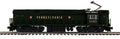 MTH MTH2057531 O PRR #4465 E44 Electric Engine / 3.0