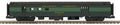 MTH MTH2064212 O RDG 70 Smoothside RPO #1732