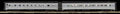 MTH MTH2066237 O NYC 2pk 70 Smoothside Sleeper/Diner Psg.Cars