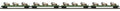 MTH MTH2092357 O US Army Flatcar 4pk w/(3) Willys Jeeps/Desert