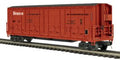 MTH MTH2093923 O Acata & Mad River 55 All-Door Boxcar #518