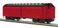 MTH MTH2094540 O R50b Reefer RBMN