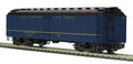 MTH MTH2094541 O R50b Reefer B&O