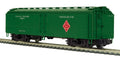 MTH MTH2094754 O R50B Express Reefer REA