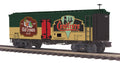 MTH MTH2094836 O 36 Woodside Reefer Old Crown Ale