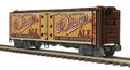 MTH MTH2094838 O St. Marys Ale 40 Steel Sided Reefer