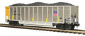MTH MTH2095807 O Coalporter Hopper UP