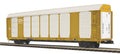 MTH MTH2095829 O O CN Corrugated Auto Carrier