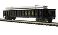 MTH 2095868 O CSX Gondola w/Pipe Load  NEW - call for discount pricing!