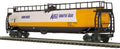 MTH MTH2096814 O 33000g Tank Car Airco
