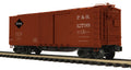 MTH MTH2099326 O 40 USRA Double Sheathed Boxcar Phil. & RDG