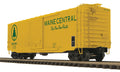 MTH MTH2099435 O 50 PS-1 Boxcar MEC