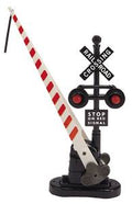 MTH MTH301073 O #262 Crossing Gate/Signal